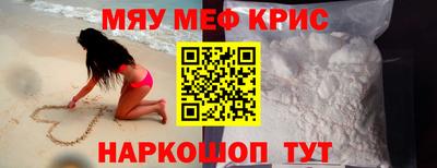 jwh Берёзовский