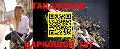 jwh Берёзовский