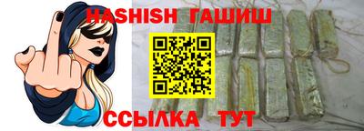 jwh Берёзовский