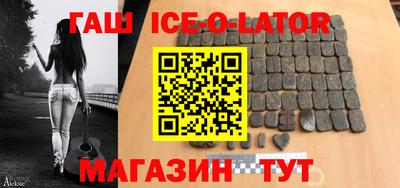 jwh Берёзовский