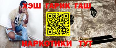 jwh Берёзовский