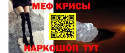jwh Берёзовский