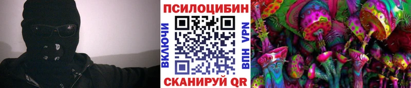 наркошоп Дзержинский hydra ссылки Галлюциногенные грибы мухоморы